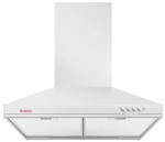 Кухонная вытяжка GEFEST ВО-11 К45 - фото