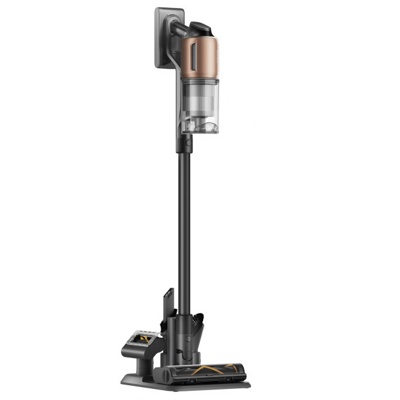  Dreame Cordless Vacuum Cleaner Z20