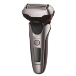 Электробритва Panasonic ES-LT2N-S820- фото