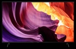 Телевизор Sony Bravia X80K KD-55X80K- фото