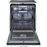 Посудомоечная машина Exiteq EXDW-I609- фото