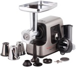 Мясорубка Moulinex HV9 ME740H /ME740H25- фото