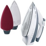 Утюг Braun TexStyle 7 TS785 ESTP / 785ESTP