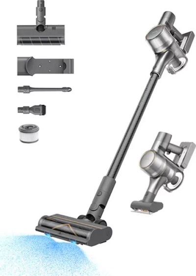  Dreame R20 Cordless Vacuum Cleaner VTV97A