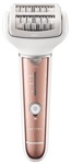 Эпилятор Panasonic ES-EL8A-P520- фото