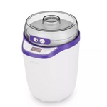 Йогуртница Kitfort KT-2077-1- фото