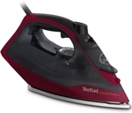 Утюг Tefal FV2846E0- фото