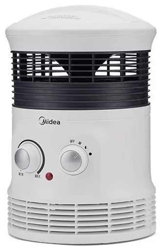  Midea MFH-2901