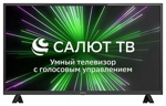 Телевизор Blackton Bt 39S23G