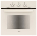 Духовой шкаф GEFEST 621-01 В1