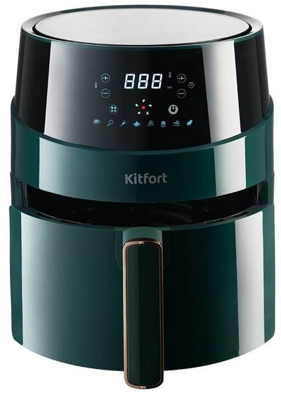  Kitfort KT-2222