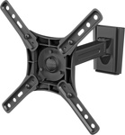 Кронштейн для телевизора Vobix VX-4233B- фото