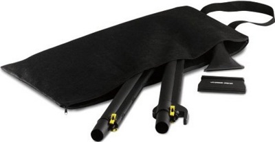 Пылесос Karcher SV 7 (1.439-410.0)- фото5