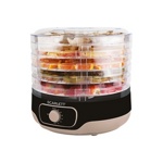 Сушилка для овощей и фруктов Scarlett SC-FD421020