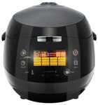 Мультиварка Pioneer MC505- фото