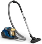 Пылесос Philips XB2125/08 - фото