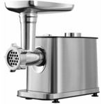 Мясорубка RED SOLUTION MG150D- фото