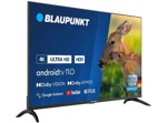 Телевизор Blaupunkt 55UBC6000