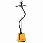 Отпариватель Kitfort KT-9160- фото