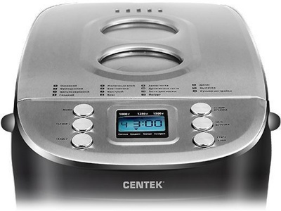  Centek CT-1415 