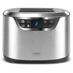 Тостер CASO Novea T2- фото