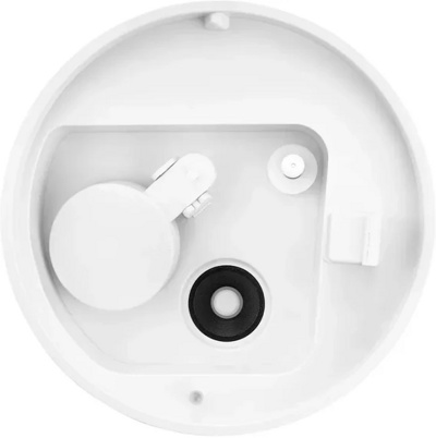 Увлажнитель воздуха Kitfort KT-2832- фото3