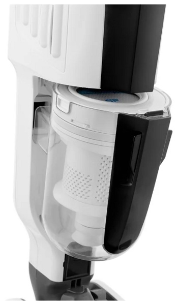 Пылесос Kitfort KT-556- фото4