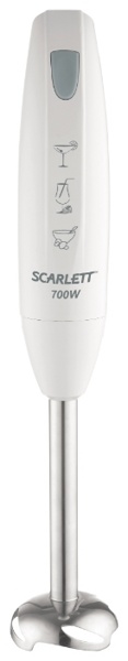  Scarlett SC-HB42S09