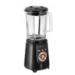 Блендер Redmond RSB-CBM3400- фото