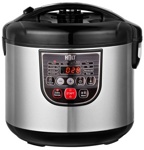 Мультиварка Holt HT-MC-004- фото