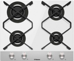 Варочная панель Hansa BHKW630590
