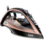 Утюг Tefal FV9845 Ultimate Pure- фото