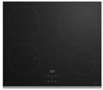 Варочная панель BEKO HII 64401 MTX
