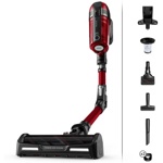 Пылесос TEFAL TY98A9WO- фото