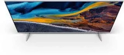  Xiaomi TV Q2 50 " L50M7-Q2RU / ELA5063GL