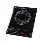 Настольная плита Endever Skyline IP-16- фото