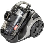 Пылесос JVC JH-VC311- фото