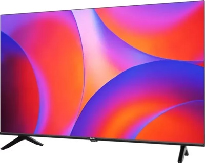 Телевизор BBK 40LEM-1032/FTS2C- фото2