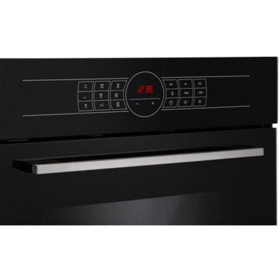 Электрический духовой шкаф GEFEST 622-04 А4S - фото2