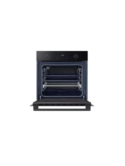 Электрический духовой шкаф Samsung NV68A1145RK/WT- фото2