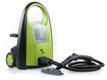 Пароочиститель Kitfort KT-903 Professional Series- фото