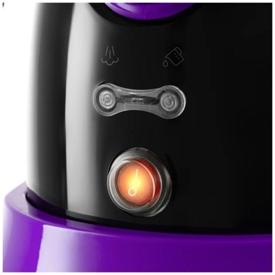 Пароочиститель Kitfort KT-9102-1- фото3