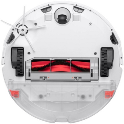 - Roborock Robot Vacuum S5 Max / S5E02-00 ()