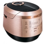 Мультиварка Redmond RMC-450