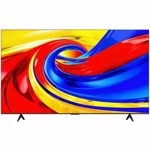 Телевизор TCL 65P7L- фото