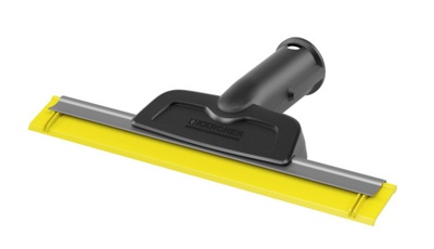 Пароочиститель Karcher SC 3 EasyFix (1.513-664.0) + насадка для окон- фото2