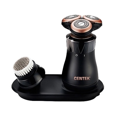  CENTEK CT-2169