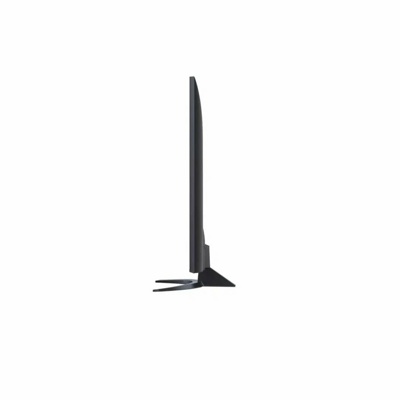 Телевизор LG UT81 55UT81009LB- фото3