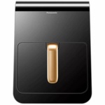 Аэрогриль Panasonic NF-CC600ATS- фото