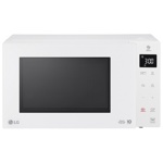 Микроволновая печь LG MB65R95GIH